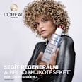 Hajszérum Bond Repair Leave-In-Serum L'ORÉAL PARiS ELSEVE