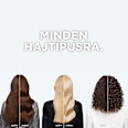 Hajápoló szérum Ultimate Glycolic Gloss, fénytelen hajra L'ORÉAL PARiS ELSEVE