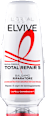Balsamo Total Repair 5 riparatore L'Oreal Paris ELVIVE