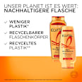 Conditioner Anti-Haarbruch L'ORÉAL PARiS ELVITAL