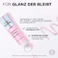 Conditioner Glycolic Gloss  L'ORÉAL PARiS ELVITAL