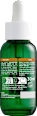 Anti-Unreinheiten Serum Derma Control L'ORÉAL PARiS MEN EXPERT