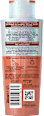 Shampoo Fiber Booster L'ORÉAL PARiS ELVITAL