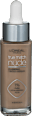 Alapozó True Match Plumping Tinted serum - Nr. 4-5 Medium L'ORÉAL PARiS