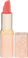 Ajakrúzs Color Riche Insolent Nudes - Nr. 176 Nu Irreverent L'ORÉAL PARiS