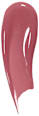 Lesk na pery Brilliant Signature Plump-in-Gloss - 412 Heighten L'ORÉAL PARiS