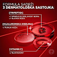 REVITALIFT LASER TRI-PEPTIDES Anti-Correcting serum za lice L'ORÉAL PARiS REVITALIFT
