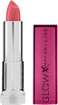 Lippenstift Color Sensational Glow Edition 162 feel pink MAYBELLINE NEW YORK