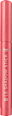 Lidschatten Stick Le Shadow 118 Cloudy Rose L'ORÉAL PARiS