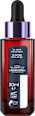 Serum Tri-Peptid Anti-Age Revitalift Laser L'ORÉAL PARiS REVITALIFT