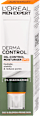 hydratační pleťový krém Derma Control L'ORÉAL PARiS MEN EXPERT