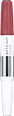 Lippenstift Super Stay 24H 185 Rose Dust MAYBELLINE NEW YORK