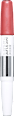 Lippenstift Super Stay 24H 150 Delicious Pink MAYBELLINE NEW YORK