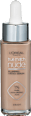 Alapozó True Match Plumping Tinted serum - Nr. 2-3 Light L'ORÉAL PARiS