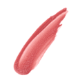 Lippenstift Super Stay 24H 150 Delicious Pink MAYBELLINE NEW YORK