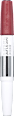 Lippenstift Super Stay 24H 250 Sugar Plum MAYBELLINE NEW YORK