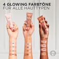 Highlighter Lumi Glotion 904 Deep Glow L'ORÉAL PARiS