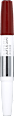 Lippenstift Super Stay 24H 585 Burgundy MAYBELLINE NEW YORK
