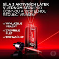 Revitalift Laser pleťové sérum proti vráskám L'ORÉAL PARiS REVITALIFT