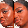 Highlighter Lumi Glotion 904 Deep Glow L'ORÉAL PARiS