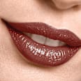 Lippenstift Super Stay 24H 760 Pink Spice MAYBELLINE NEW YORK