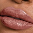 Lippenstift Super Stay 24H 640 Nude Pink MAYBELLINE NEW YORK