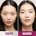 Concealer Instant Anti-Age Effekt Löscher 03 Fair MAYBELLINE NEW YORK