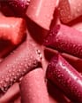 Balzam a rúž na pery Glow Paradise - 353 Mulberry Ecstatic L'ORÉAL PARiS