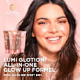 Highlighter Lumi Glotion 904 Deep Glow L'ORÉAL PARiS