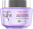 HYALURON PLUMP maska za dehidriranu kosu L'ORÉAL PARiS ELSEVE