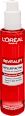 Arctisztító gél glikolsavval L'ORÉAL PARiS REVITALIFT