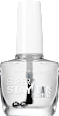 Nagellack Super Stay Forever Strong 7 Days 025 Base Transparent Crystal Clear MAYBELLINE NEW YORK