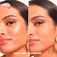 Highlighter Lumi Glotion 904 Deep Glow L'ORÉAL PARiS