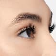 Mascara PRO XXL Double Extension Black L'ORÉAL PARiS