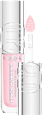 Plump Ambition ulje za usne - 101 Cristal Clear L'ORÉAL PARiS