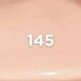 Make-up Infaillible 32H Fresh Wear - 145 Rose Beige L'ORÉAL PARiS