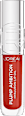 Lippenöl Plump Ambition 485 Wine O Clock L'ORÉAL PARiS