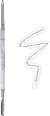Skinny Definer creion pentru definirea sprâncenelor 8 Light Cool Blonde L'ORÉAL PARiS