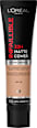 INFAILLIBLE 32H Matte Cover tečni puder – 110 Rose Vanilla L'ORÉAL PARiS