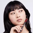 Eyeliner Infaillible 36H Micro 01 Obsidian L'ORÉAL PARiS