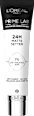 Primer Lab 24h Matte Setter Make-up L'ORÉAL PARiS