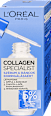 Collagen Specialist szérum L'ORÉAL PARiS