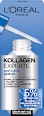 Serum Anti Age Kollagen Experte L'ORÉAL PARiS