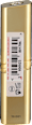 Color Riche Satin Szminka 110 L'ORÉAL PARiS