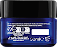 Nachtcreme Power Age L'ORÉAL PARiS MEN EXPERT