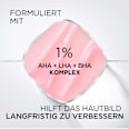 Primer Lab 24h Pore Minimizer  L'ORÉAL PARiS