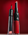Lippenstift Infaillible 2 Step Timeless 501 Red L'ORÉAL PARiS