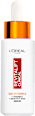 Serum pentru față Revitalift Clinical cu vitamina C L'ORÉAL PARiS REVITALIFT