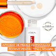 Serum pentru față Revitalift Clinical cu vitamina C L'ORÉAL PARiS REVITALIFT
