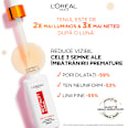Serum pentru față Revitalift Clinical cu vitamina C L'ORÉAL PARiS REVITALIFT